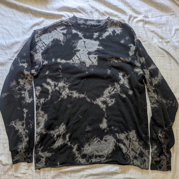 New Forever 21 Oversized Sweater - Picture 1 of 3